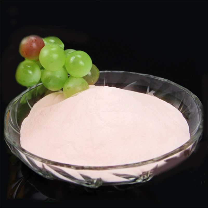 Manganese Sulfate Mono Powder